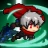 Slayer Legend icon
