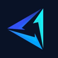 GearUP: Game Booster ラグを軽減 icon