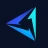GearUP: Game Booster ラグを軽減 icon