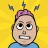 Brainstorm Test: Tricky Puzzle icon