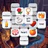Tile Lingo: Palabras en Inglés icon