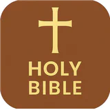 Ethiopian Bible