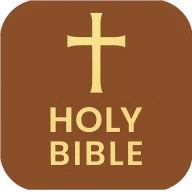 Ethiopian Bible icon