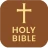 Ethiopian Bible icon