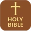 Ethiopian Bible icon