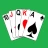 テキサスホールデムポーカー icon