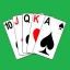 テキサスホールデムポーカー icon