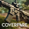 Cover Fire: Schießspiele icon
