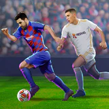 Soccer Star Leagues 25