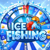 Ice Fishing