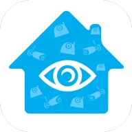 Sannce Sight icon