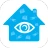 Sannce Sight icon