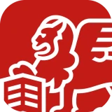 Mon Generali - Appli assurance