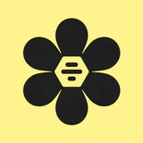 BFF: Make Friends & Meet Up