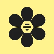 BFF: Make Friends & Meet Up icon