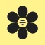 BFF: Make Friends & Meet Up icon