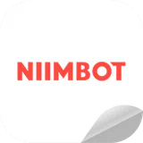 NIIMBOT