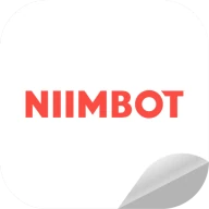 NIIMBOT icon