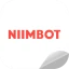 NIIMBOT icon