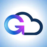 G Cloud Backup