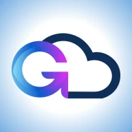 G Cloud Backup icon