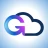 G Cloud Backup icon