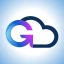 G Cloud Backup icon