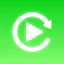 Car Play Sync for Android Awto