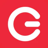 MyGenMobile App