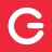 MyGenMobile App icon