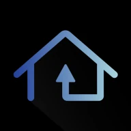 HomeLink® icon