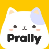 プラリー-歩いてポイ活！移動・歩数でポイントが貯まるポイ活！ icon
