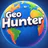 GeoHunter icon