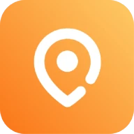 GeoRide - L’application moto. icon