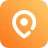 GeoRide - L’application moto. icon