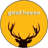 Geochasse Geoxys icon
