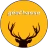 Geochasse Geoxys icon