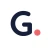 Gerald - Cash Advance icon