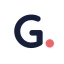 Gerald - Cash Advance icon