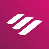 Eurowings – Fly your way