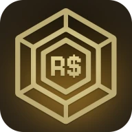 RBX Counters Pro - Rbux Calc icon