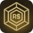 RBX Counters Pro - Rbux Calc icon