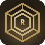 RBX Counters - Get Rbux Calc