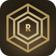 RBX Counters - Get Rbux Calc icon