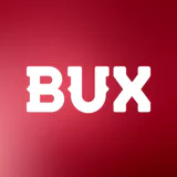 BUX by ABN AMRO: Beleggen
