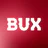 BUX by ABN AMRO: Beleggen icon