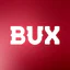 BUX by ABN AMRO: Beleggen