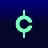 Copper: Earn Cash Rewards