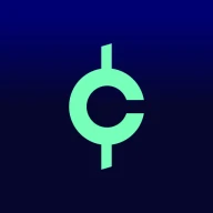 Copper: Earn Cash Rewards icon