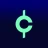 Copper: Earn Cash Rewards icon